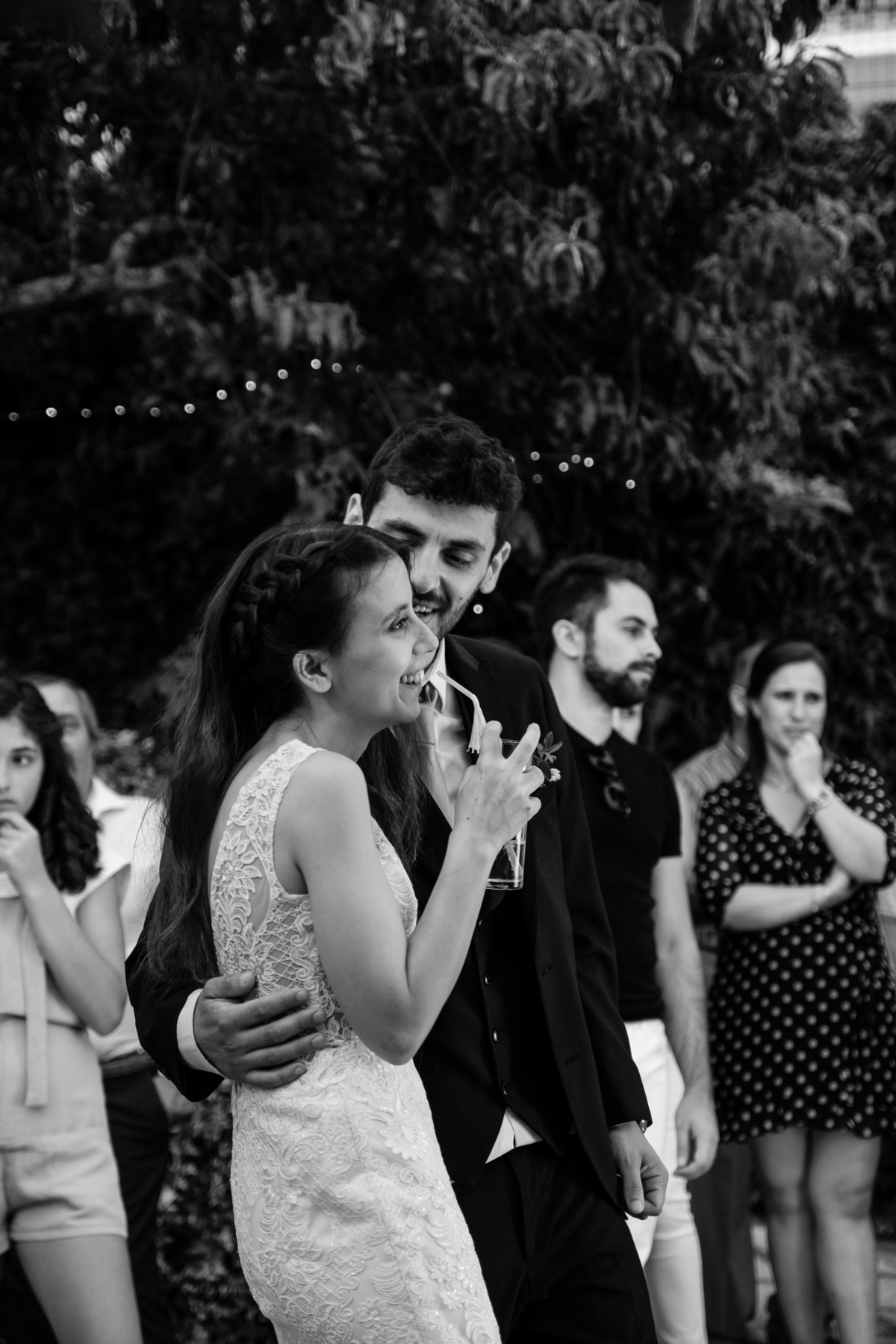 casamento braga fotografo casamento braga guimaraes amarante barcelos fotografo profissional midtones foto casamento melhor fotografo casamento braga