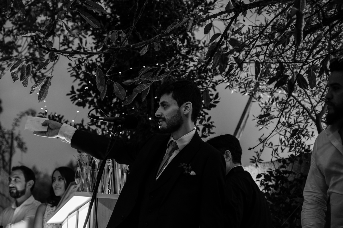 casamento braga fotografo casamento braga guimaraes amarante barcelos fotografo profissional midtones foto casamento melhor fotografo casamento braga