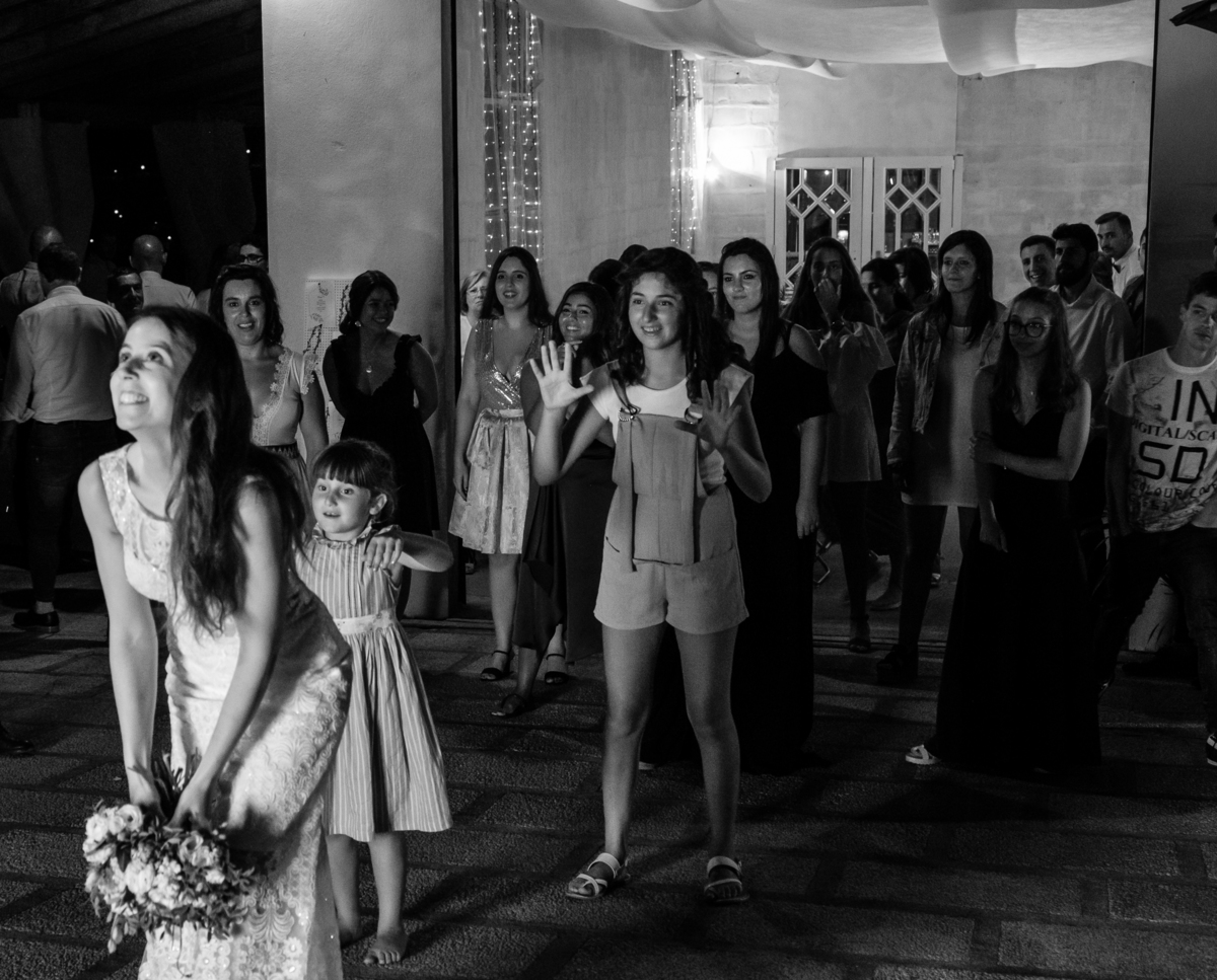 casamento braga fotografo casamento braga guimaraes amarante barcelos fotografo profissional midtones foto casamento melhor fotografo casamento braga