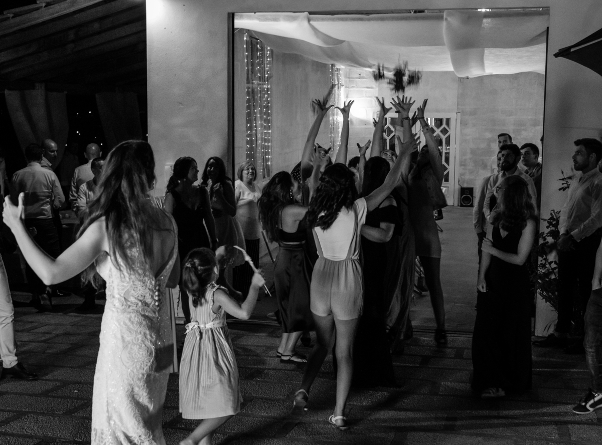 casamento braga fotografo casamento braga guimaraes amarante barcelos fotografo profissional midtones foto casamento melhor fotografo casamento braga