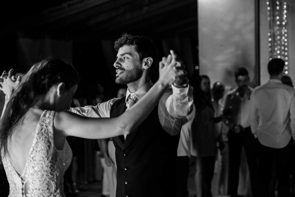 casamento braga fotografo casamento braga guimaraes amarante barcelos fotografo profissional midtones foto casamento melhor fotografo casamento braga