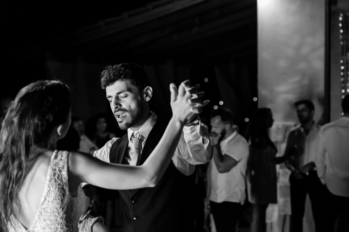 casamento braga fotografo casamento braga guimaraes amarante barcelos fotografo profissional midtones foto casamento melhor fotografo casamento braga