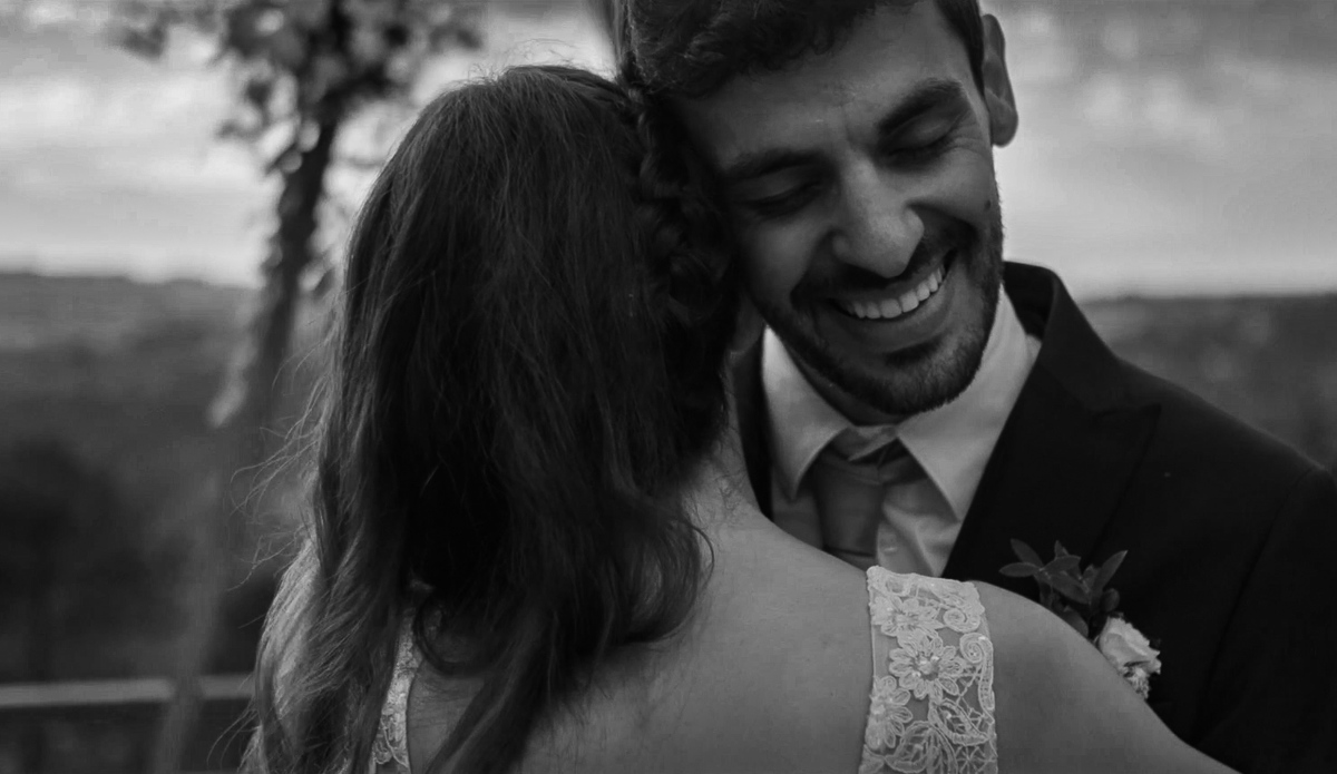 casamento braga fotografo casamento braga guimaraes amarante barcelos fotografo profissional midtones foto casamento melhor fotografo casamento braga