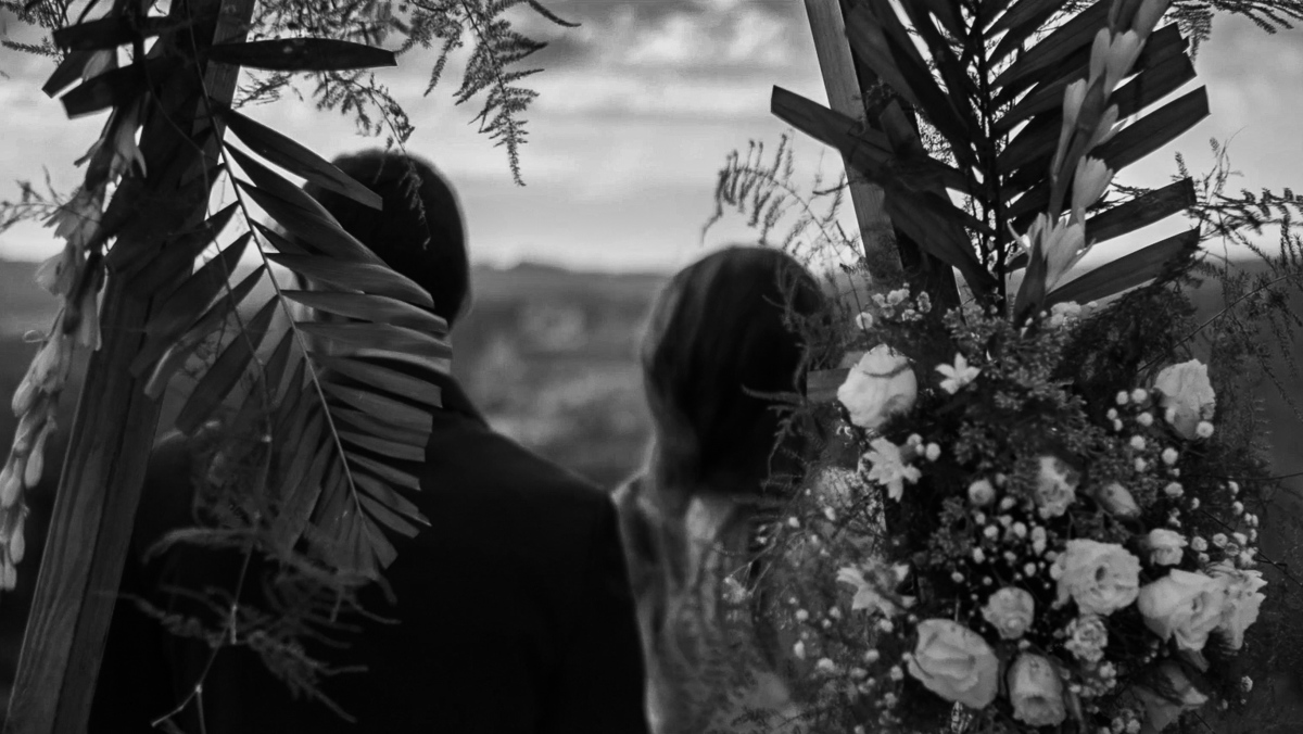 casamento braga fotografo casamento braga guimaraes amarante barcelos fotografo profissional midtones foto casamento melhor fotografo casamento braga