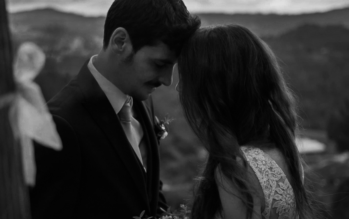 casamento braga fotografo casamento braga guimaraes amarante barcelos fotografo profissional midtones foto casamento melhor fotografo casamento braga