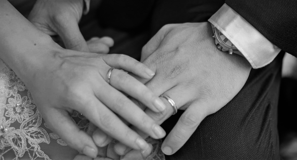 casamento braga fotografo casamento braga guimaraes amarante barcelos fotografo profissional midtones foto casamento melhor fotografo casamento braga