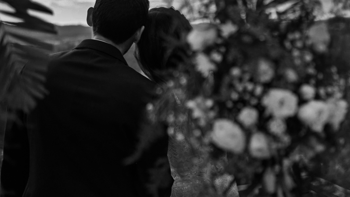 casamento braga fotografo casamento braga guimaraes amarante barcelos fotografo profissional midtones foto casamento melhor fotografo casamento braga