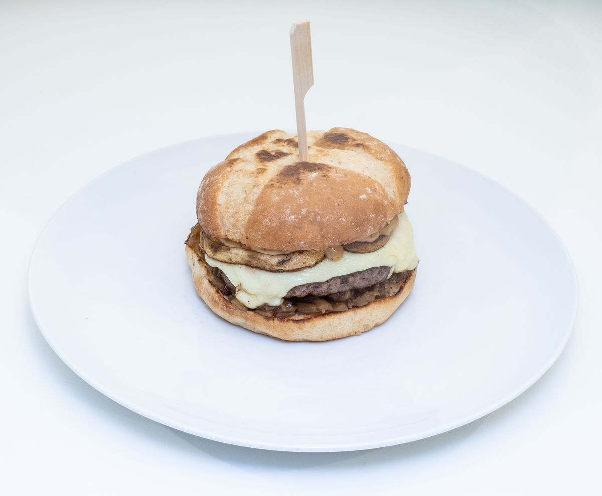 Fotógrafo de comida Braga Porto Guimarães Barcelos comida japonesa fotografo de batizado braga fotografar batizados fotografo braga 