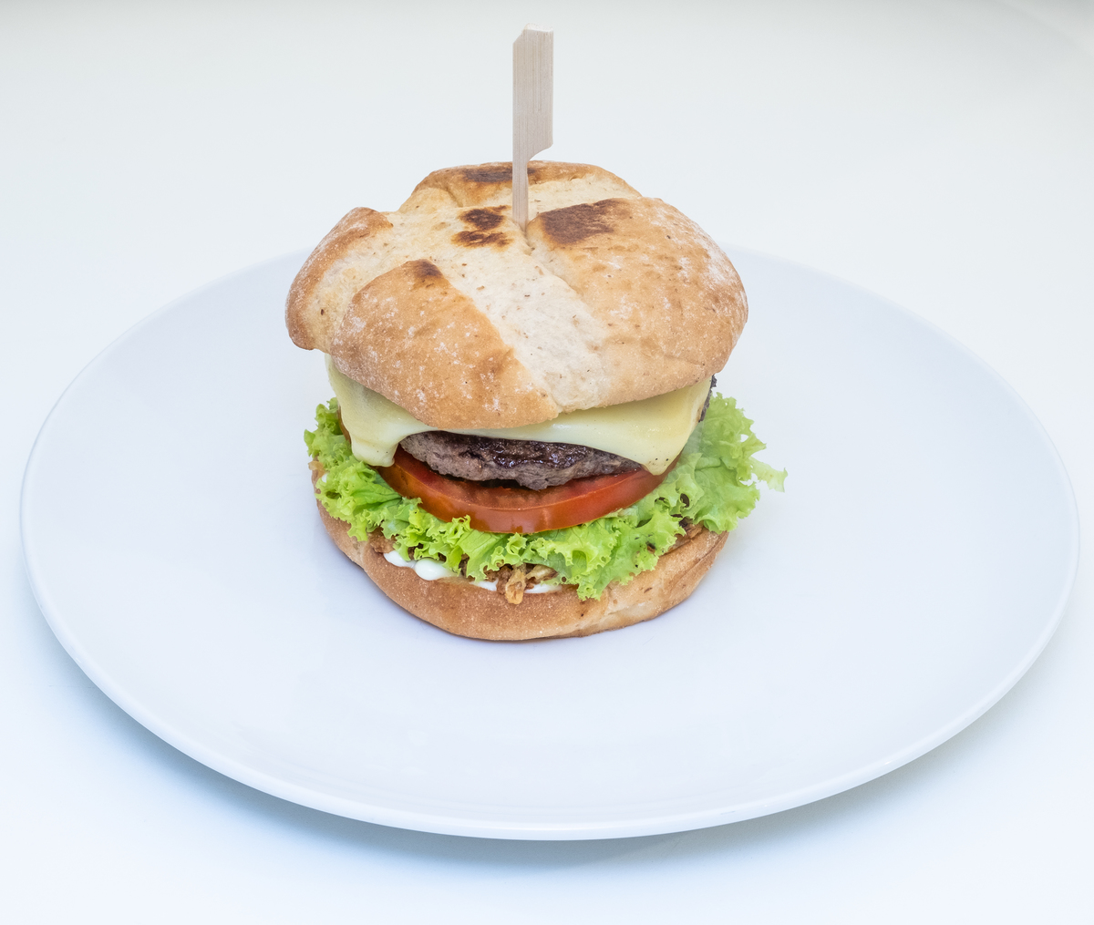 Fotógrafo de comida Braga Porto Guimarães Barcelos comida japonesa fotografo de batizado braga fotografar batizados fotografo braga 