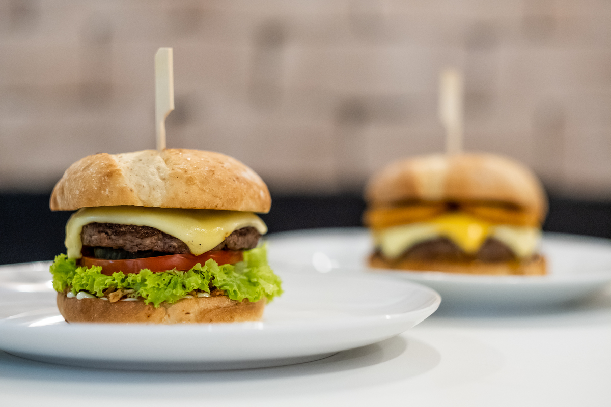 Fotógrafo de comida Braga Porto Guimarães Barcelos comida japonesa fotografo de batizado braga fotografar batizados fotografo braga 