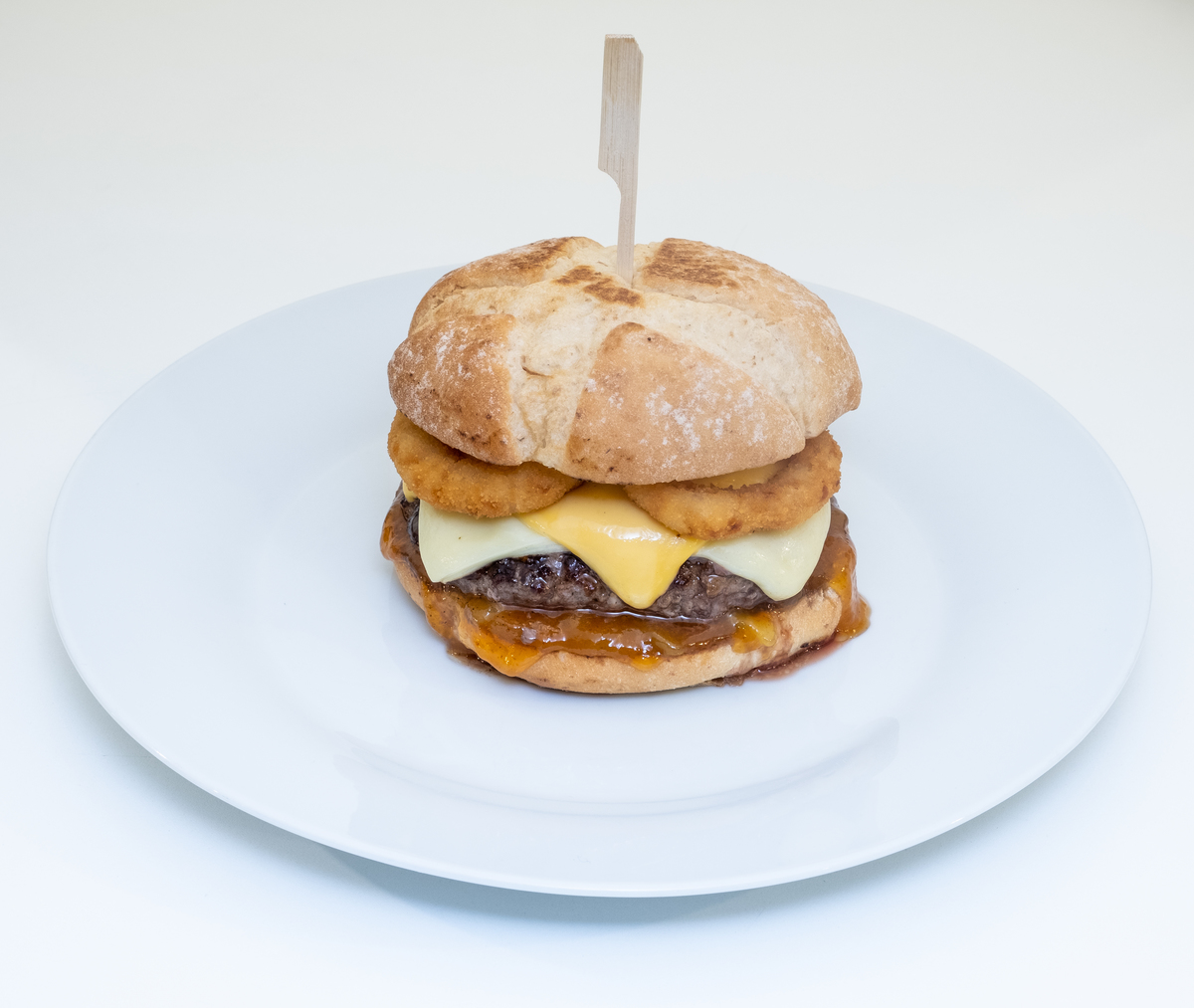 Fotógrafo de comida Braga Porto Guimarães Barcelos comida japonesa fotografo de batizado braga fotografar batizados fotografo braga 