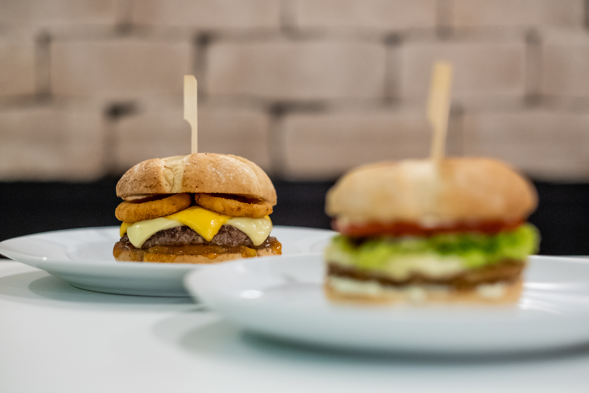 Fotógrafo de comida Braga Porto Guimarães Barcelos comida japonesa fotografo de batizado braga fotografar batizados fotografo braga 