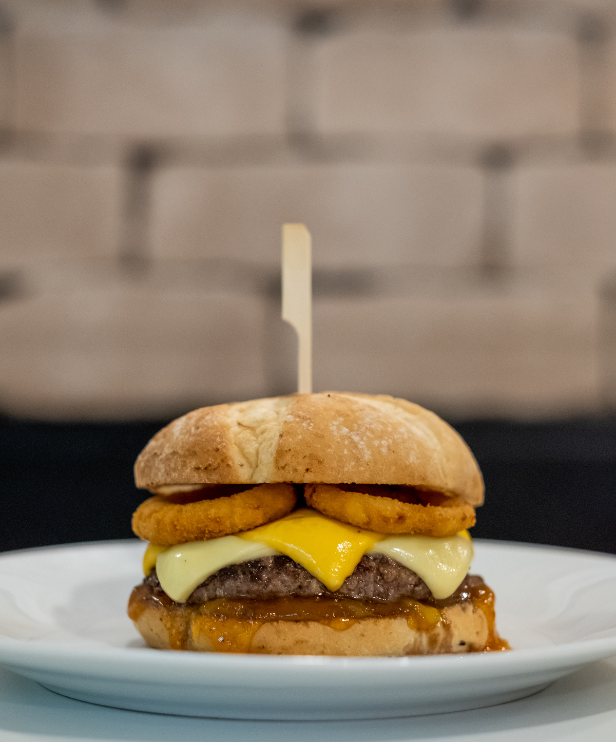 Fotógrafo de comida Braga Porto Guimarães Barcelos comida japonesa fotografo de batizado braga fotografar batizados fotografo braga 