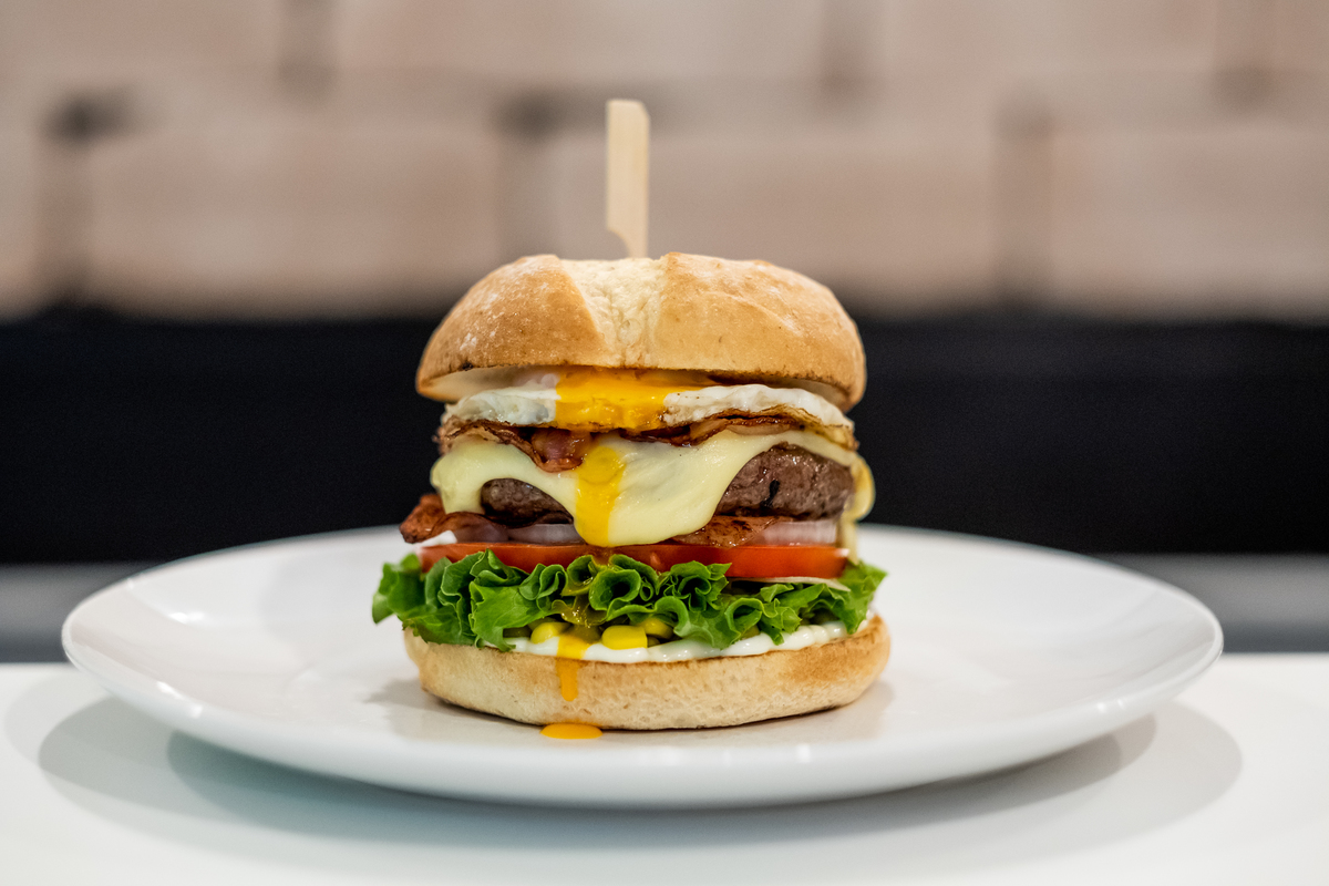 Fotógrafo de comida Braga Porto Guimarães Barcelos comida japonesa fotografo de batizado braga fotografar batizados fotografo braga 