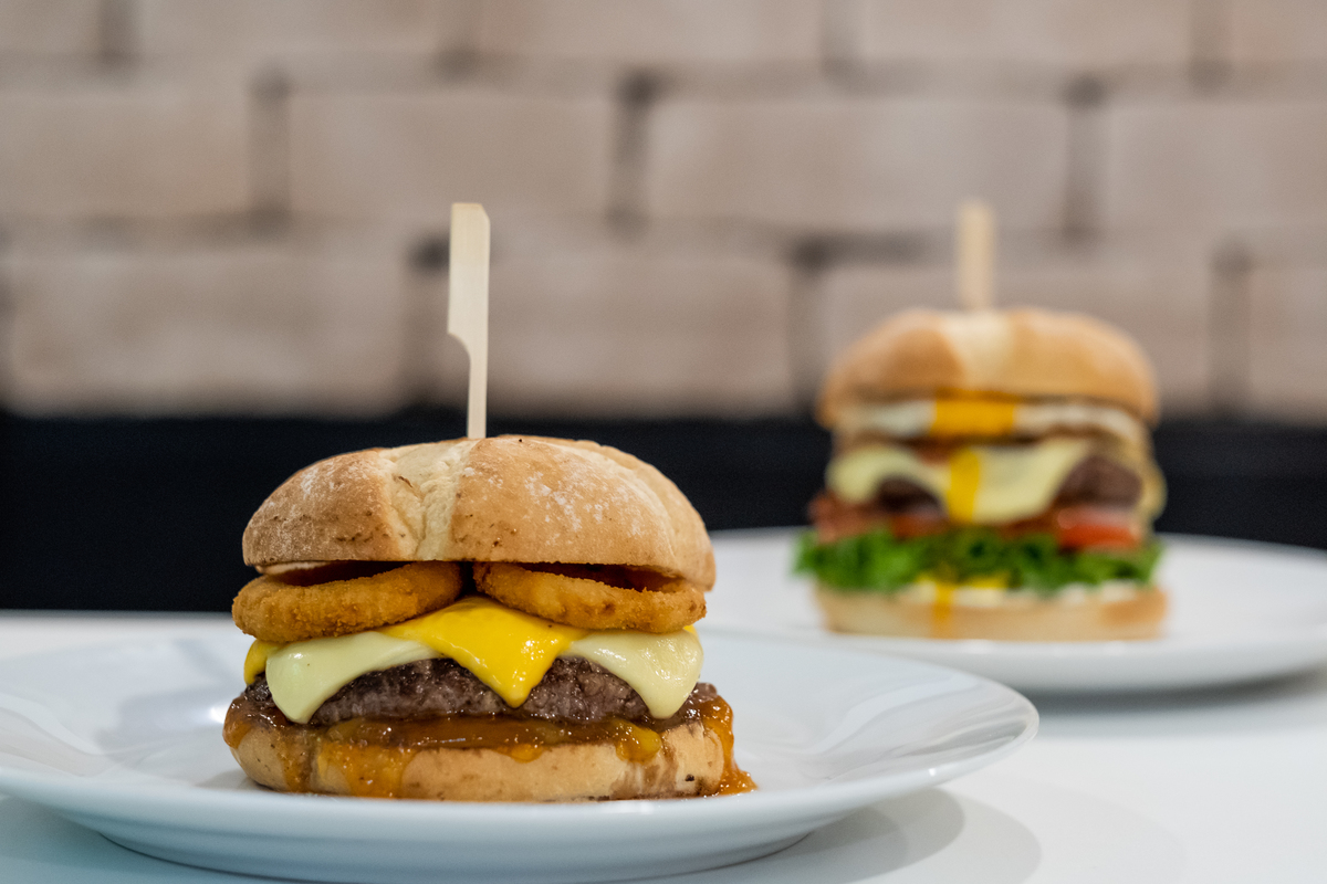 Fotógrafo de comida Braga Porto Guimarães Barcelos comida japonesa fotografo de batizado braga fotografar batizados fotografo braga 