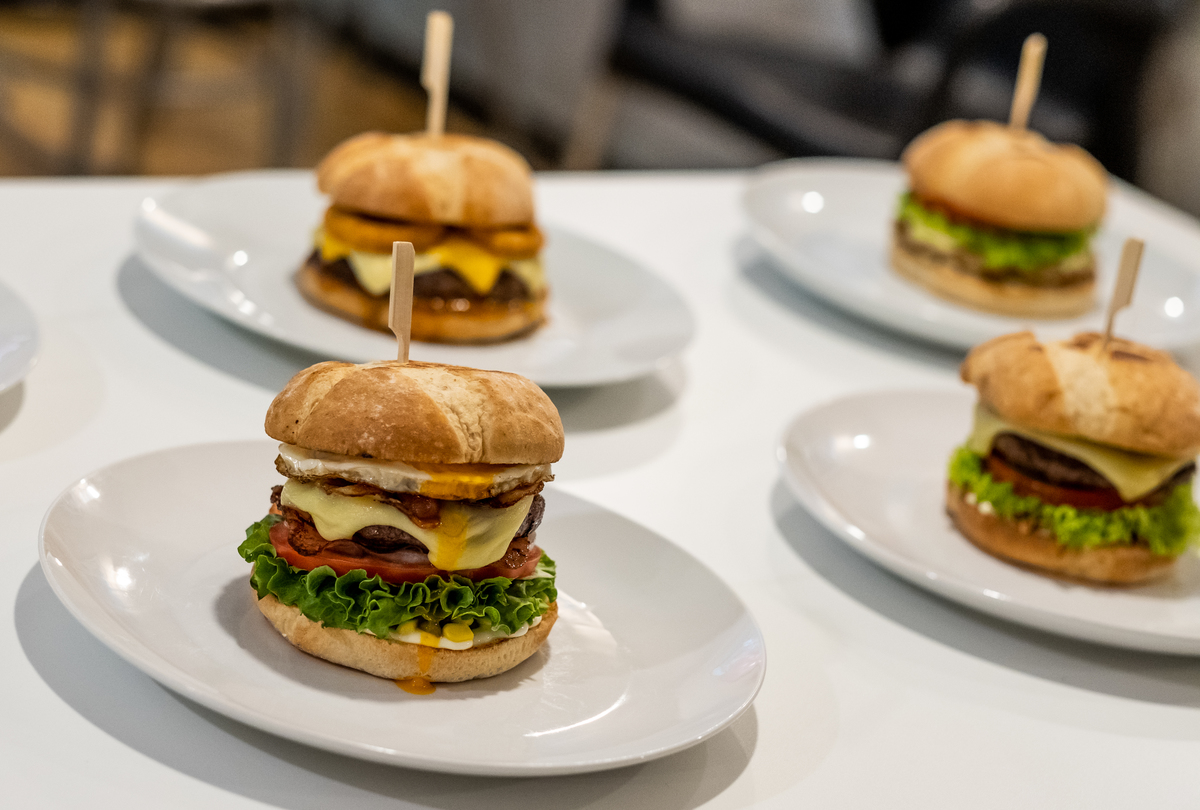 Fotógrafo de comida Braga Porto Guimarães Barcelos comida japonesa fotografo de batizado braga fotografar batizados fotografo braga 