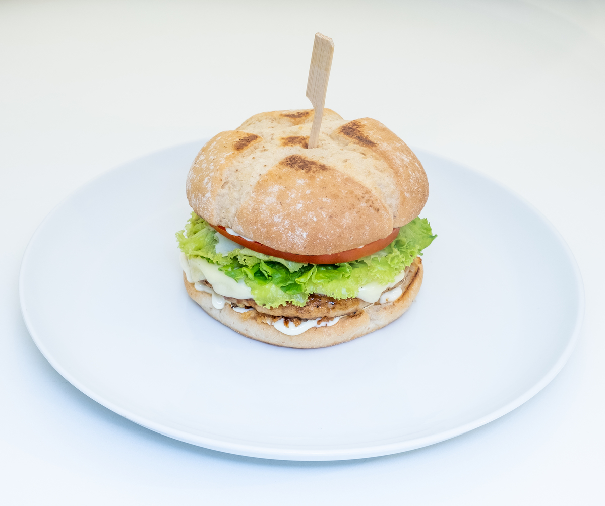 Fotógrafo de comida Braga Porto Guimarães Barcelos comida japonesa fotografo de batizado braga fotografar batizados fotografo braga 