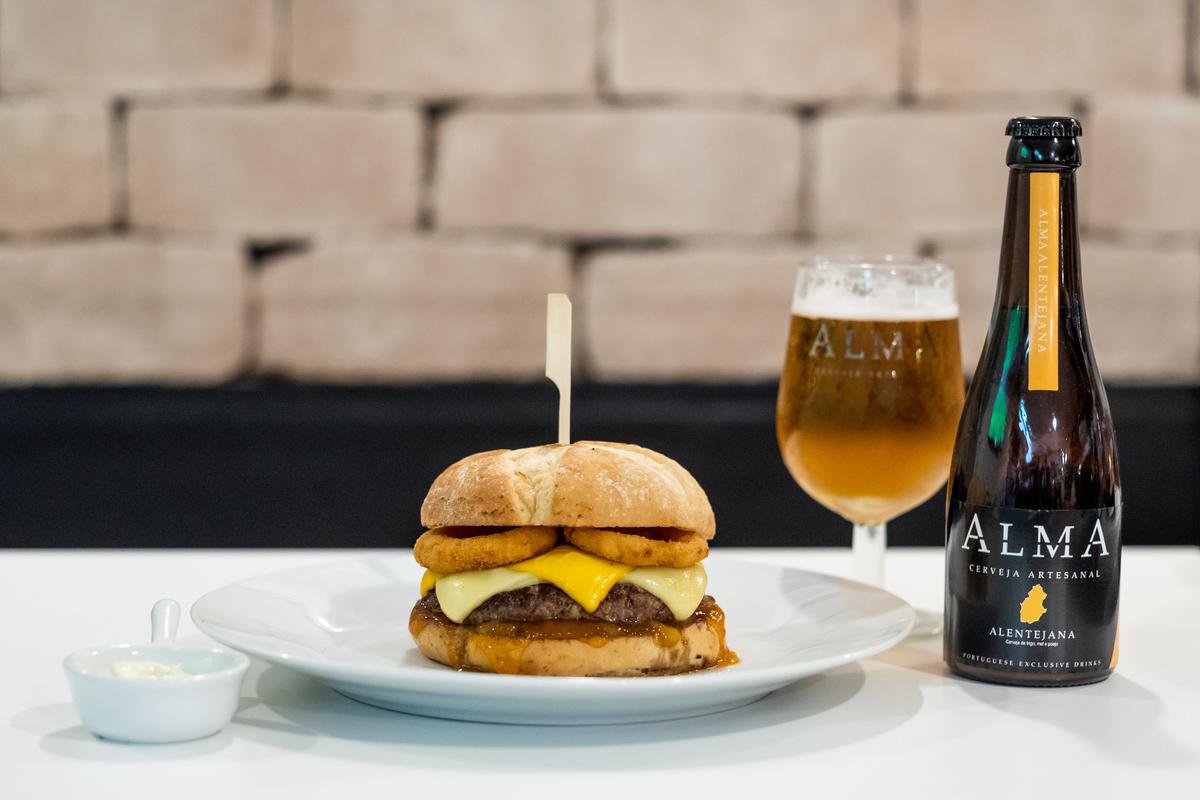 Fotógrafo de comida Braga Porto Guimarães Barcelos comida japonesa fotografo de batizado braga fotografar batizados fotografo braga 