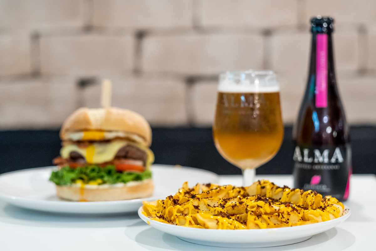 Fotógrafo de comida Braga Porto Guimarães Barcelos comida japonesa fotografo de batizado braga fotografar batizados fotografo braga 