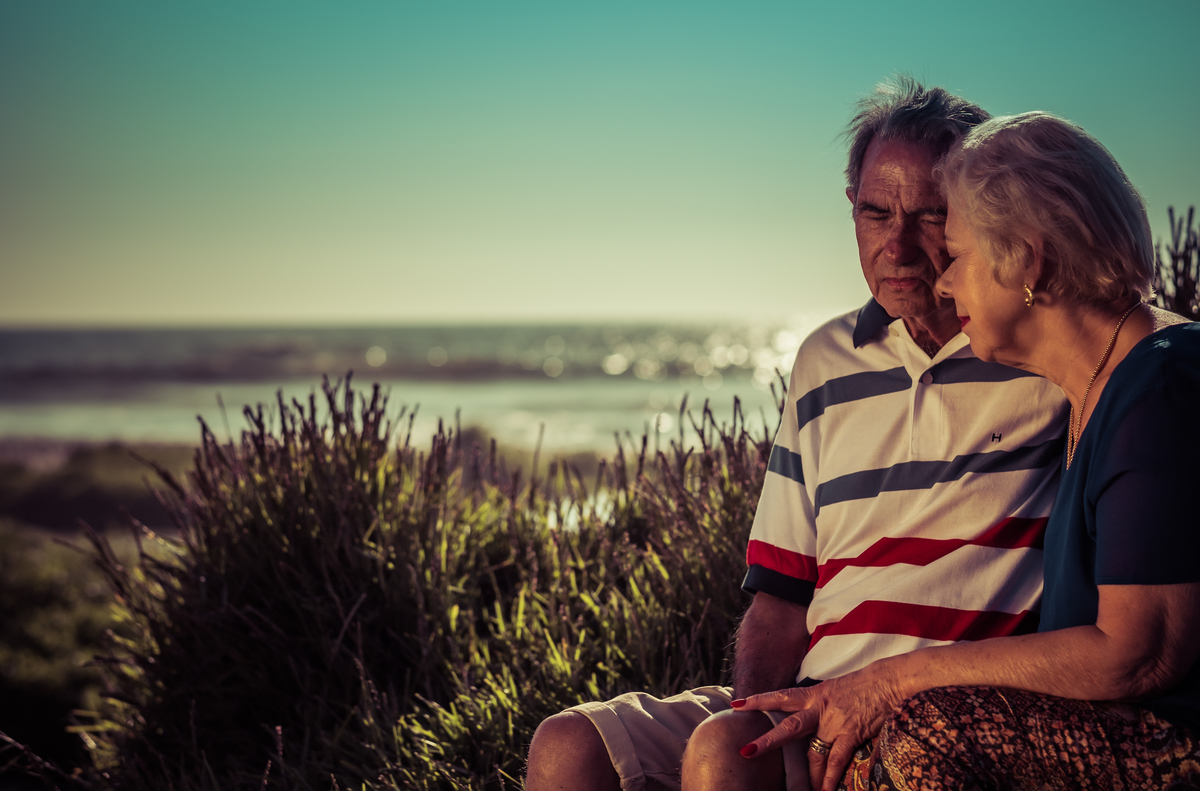 ensaio de casal braga fotografar batizados braga barcelos porto guimarães fotografos em braga para batizados