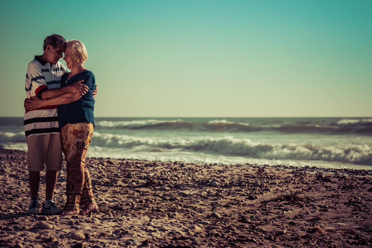 ensaio de casal braga fotografar batizados braga barcelos porto guimarães fotografos em braga para batizados