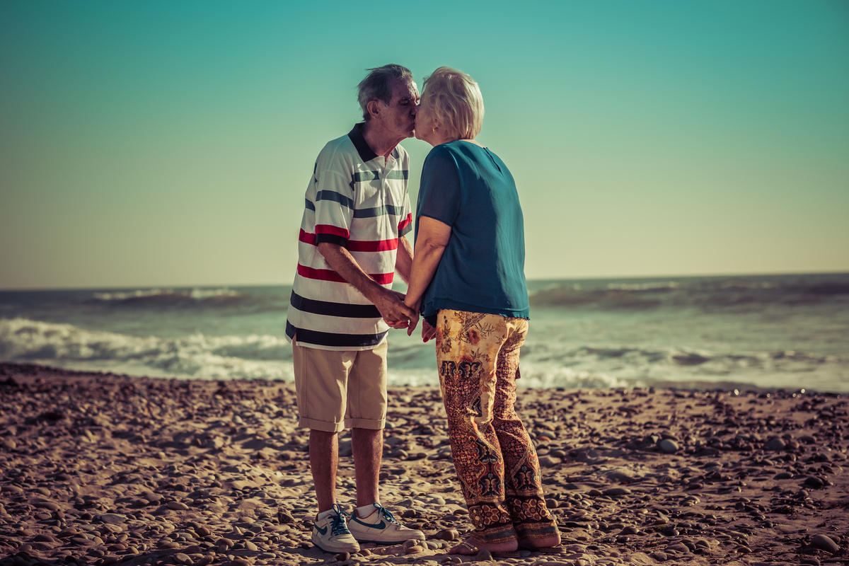 ensaio de casal braga fotografar batizados braga barcelos porto guimarães fotografos em braga para batizados