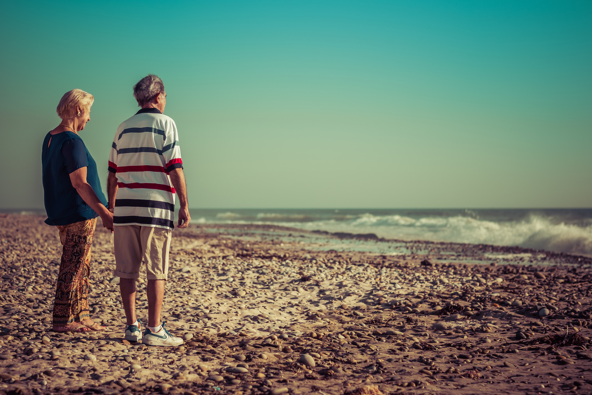 ensaio de casal braga fotografar batizados braga barcelos porto guimarães fotografos em braga para batizados