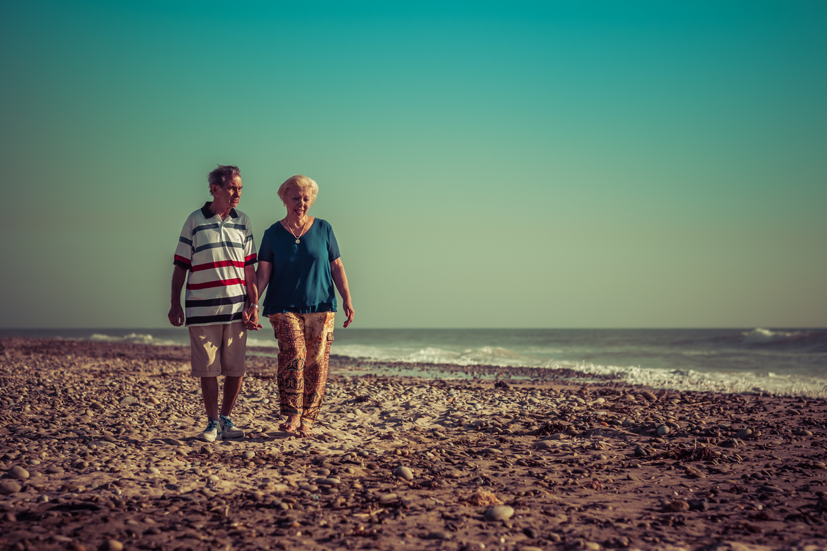 ensaio de casal braga fotografar batizados braga barcelos porto guimarães fotografos em braga para batizados