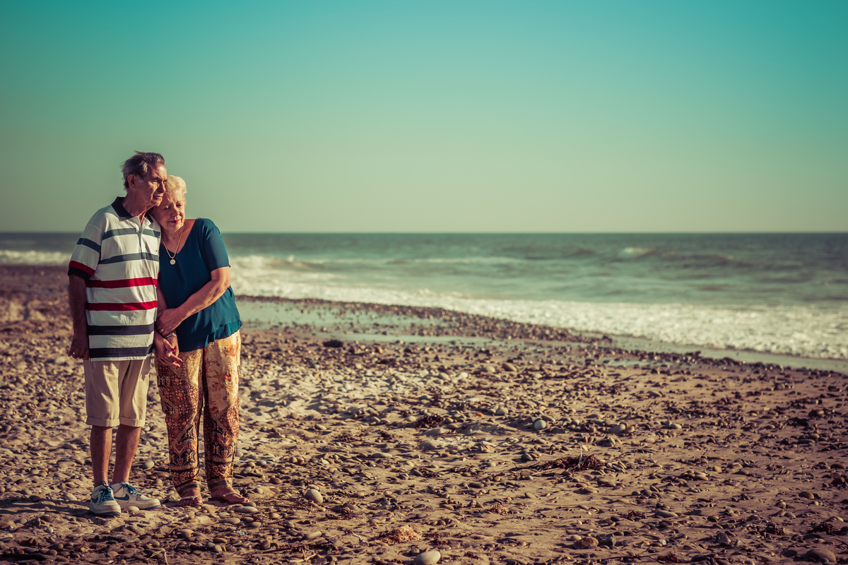 ensaio de casal braga fotografar batizados braga barcelos porto guimarães fotografos em braga para batizados