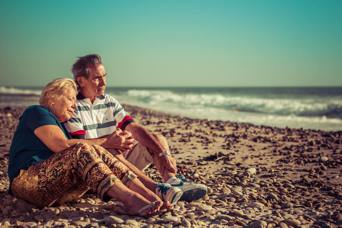 ensaio de casal braga fotografar batizados braga barcelos porto guimarães fotografos em braga para batizados