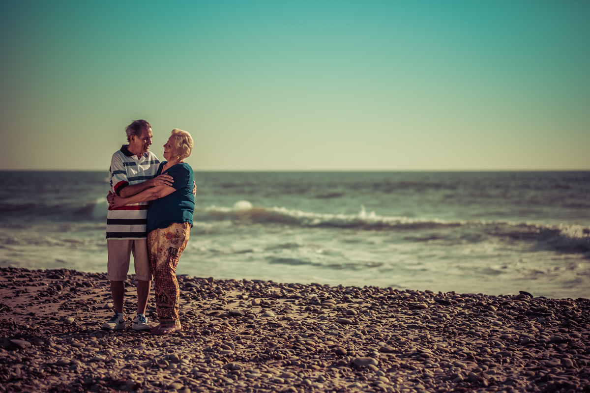 ensaio de casal braga fotografar batizados braga barcelos porto guimarães fotografos em braga para batizados