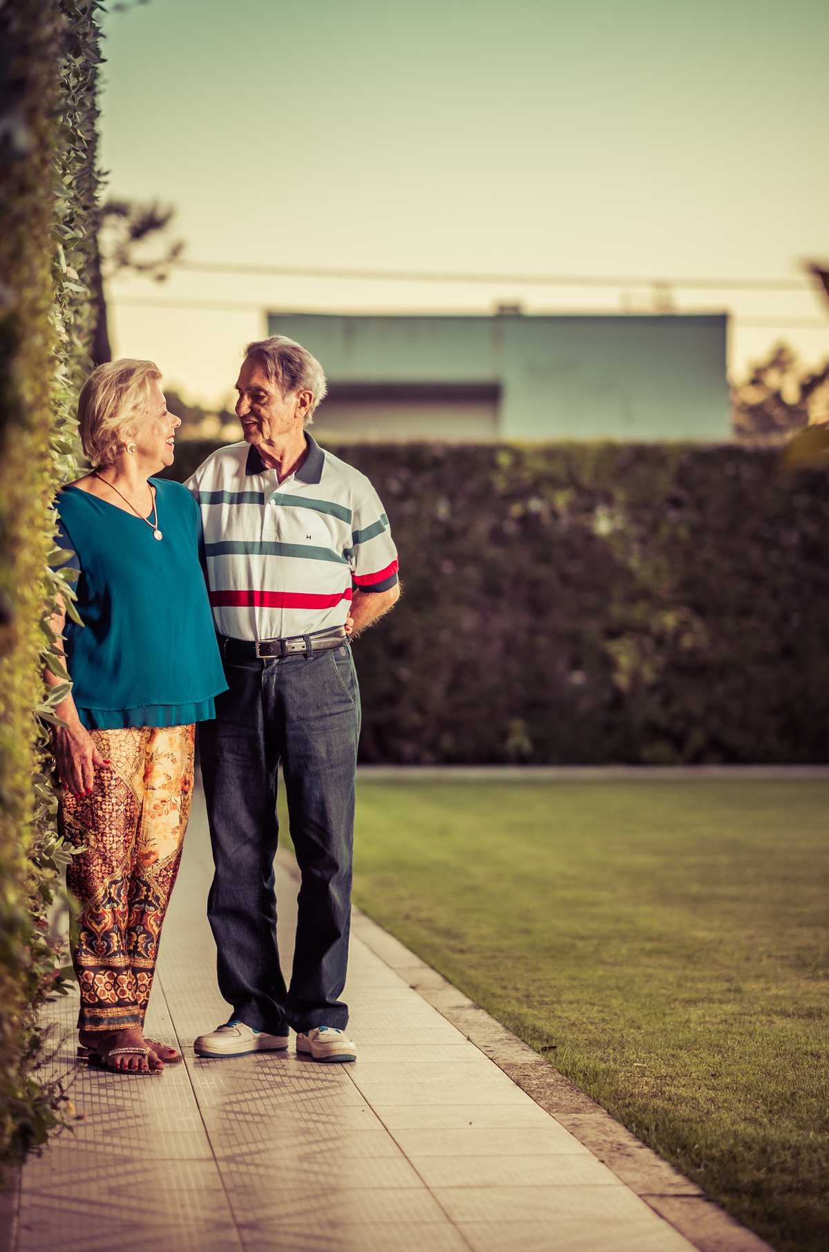 ensaio de casal braga fotografar batizados braga barcelos porto guimarães fotografos em braga para batizados