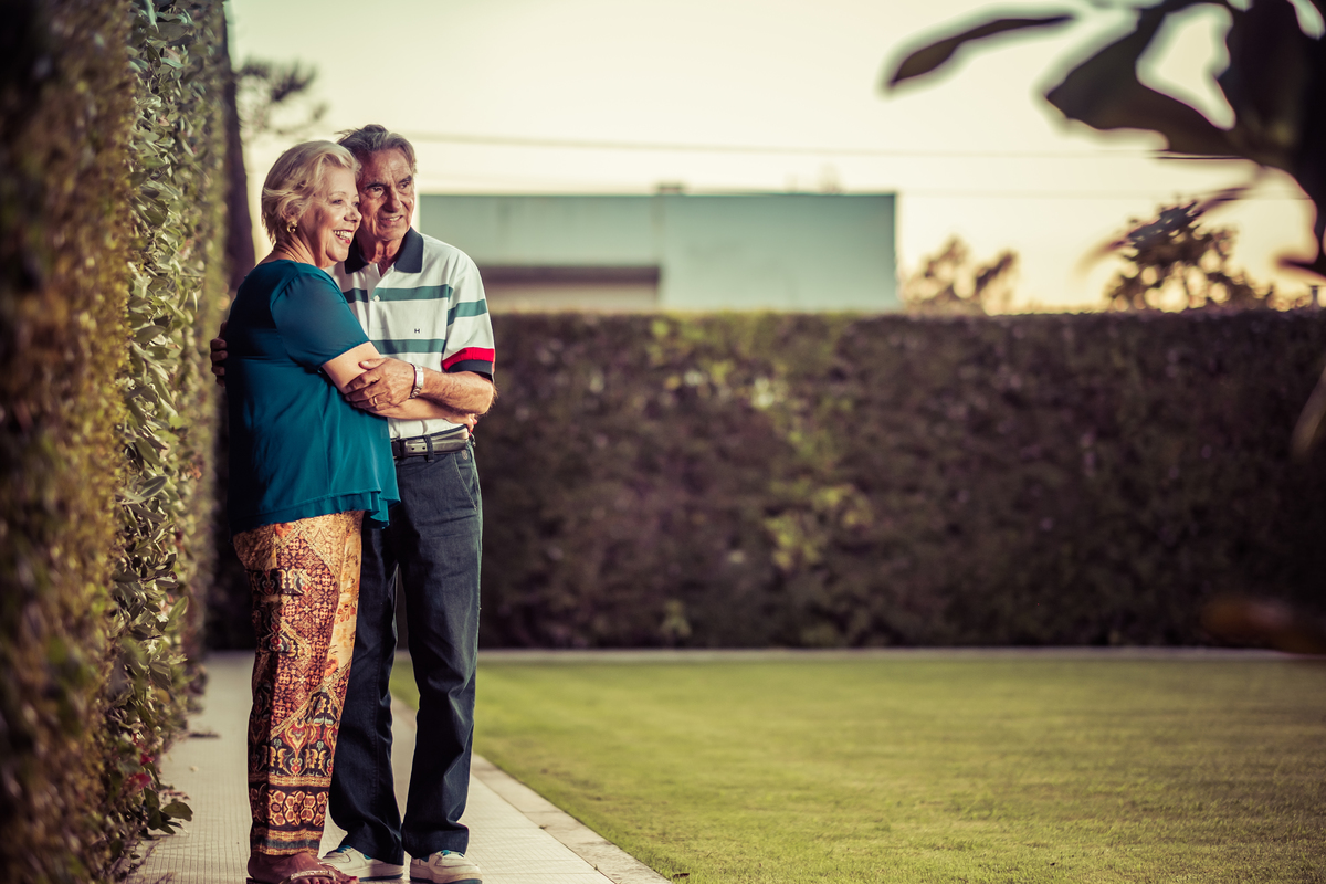 ensaio de casal braga fotografar batizados braga barcelos porto guimarães fotografos em braga para batizados