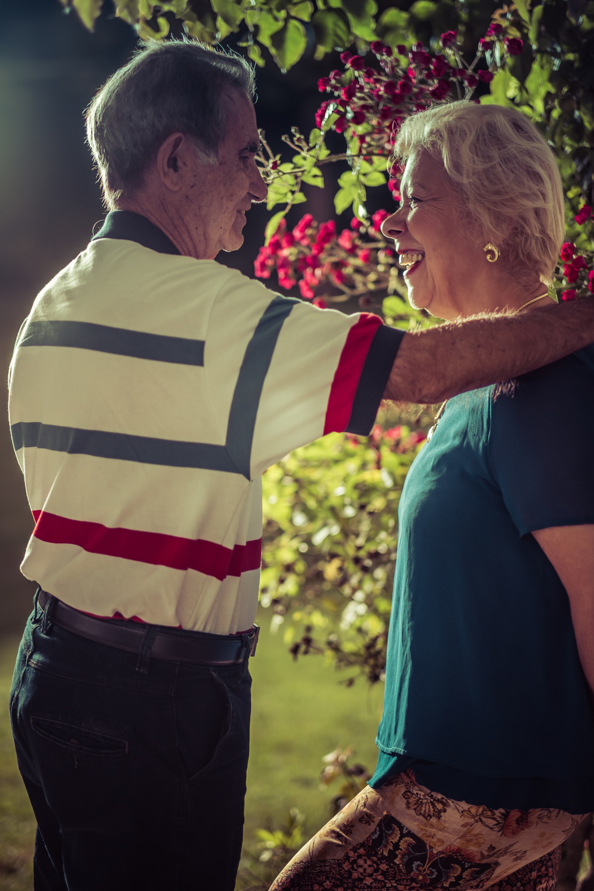 ensaio de casal braga fotografar batizados braga barcelos porto guimarães fotografos em braga para batizados