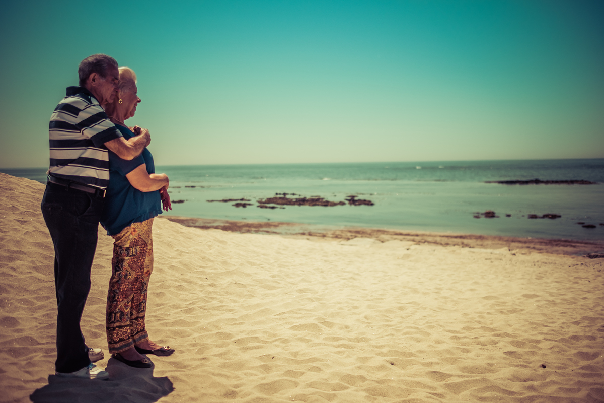 ensaio de casal braga fotografar batizados braga barcelos porto guimarães fotografos em braga para batizados