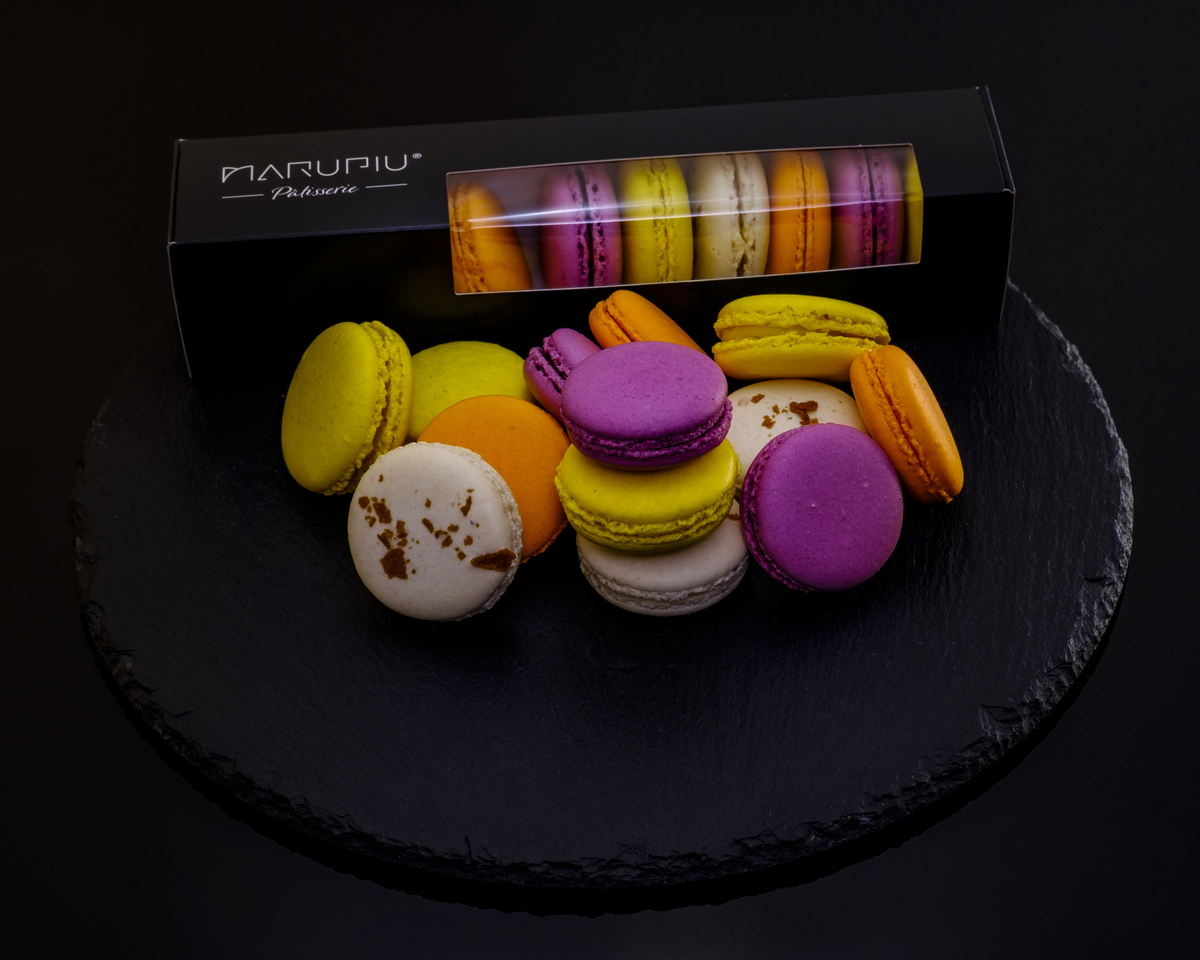 Fotógrafo de comida gastronomia produto Braga Porto Guimarães Barcelos Famalicão Patisserie Doces Doçaria fotografo de gastronomia Macarrons Cookies Scones Fotografo casamento batizado Braga