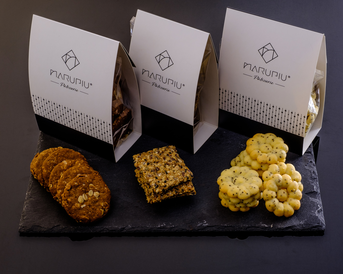 Fotógrafo de comida gastronomia produto Braga Porto Guimarães Barcelos Famalicão Patisserie Doces Doçaria fotografo de gastronomia Macarrons Cookies Scones Fotografo casamento batizado Braga