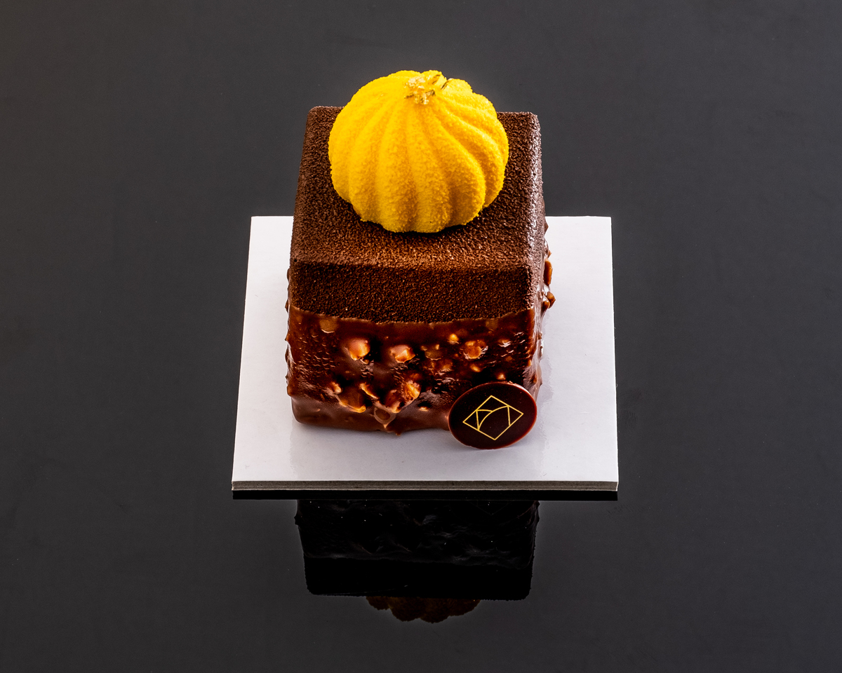 Fotógrafo de comida gastronomia produto Braga Porto Guimarães Barcelos Famalicão Patisserie Doces Doçaria fotografo de gastronomia Macarrons Cookies Scones Fotografo casamento batizado Braga