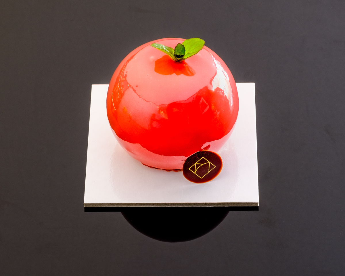 Fotógrafo de comida gastronomia produto Braga Porto Guimarães Barcelos Famalicão Patisserie Doces Doçaria fotografo de gastronomia Macarrons Cookies Scones Fotografo casamento batizado Braga