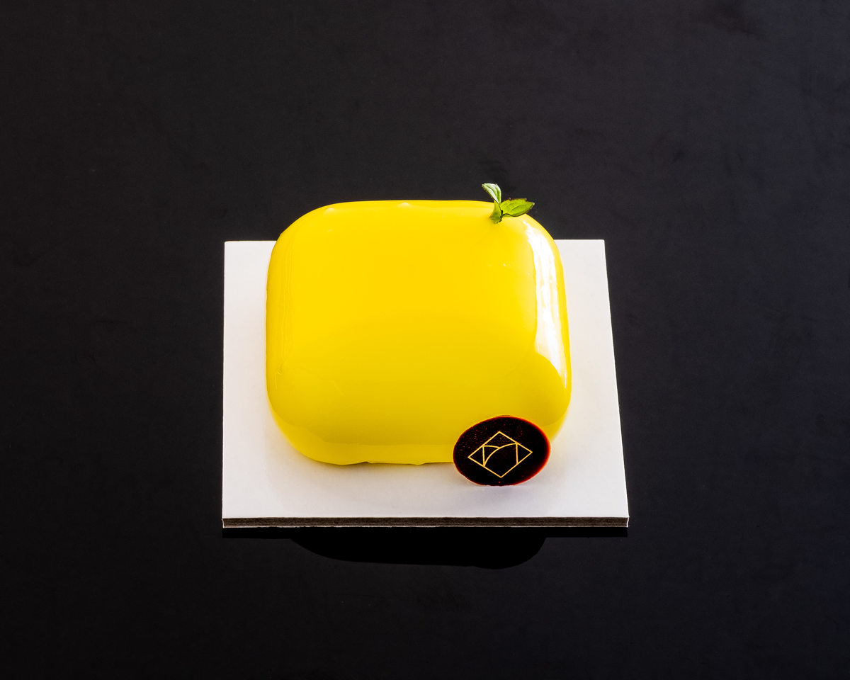 Fotógrafo de comida gastronomia produto Braga Porto Guimarães Barcelos Famalicão Patisserie Doces Doçaria fotografo de gastronomia Macarrons Cookies Scones Fotografo casamento batizado Braga