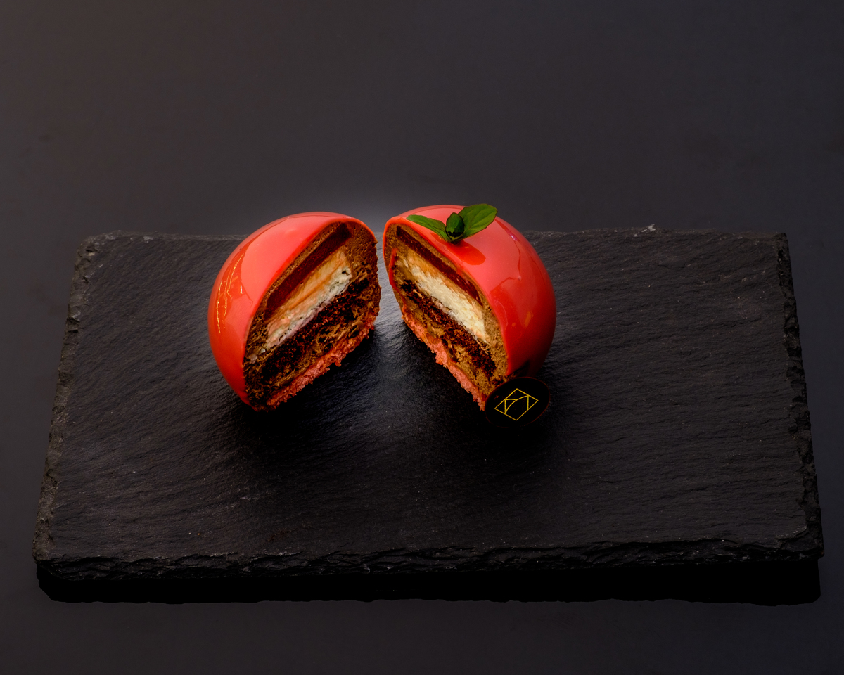 Fotógrafo de comida gastronomia produto Braga Porto Guimarães Barcelos Famalicão Patisserie Doces Doçaria fotografo de gastronomia Macarrons Cookies Scones Fotografo casamento batizado Braga