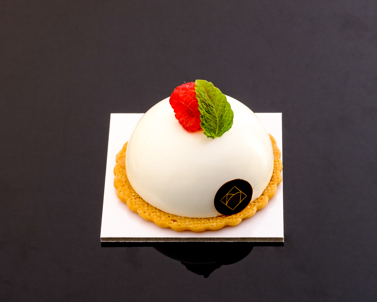 Fotógrafo de comida gastronomia produto Braga Porto Guimarães Barcelos Famalicão Patisserie Doces Doçaria fotografo de gastronomia Macarrons Cookies Scones Fotografo casamento batizado Braga