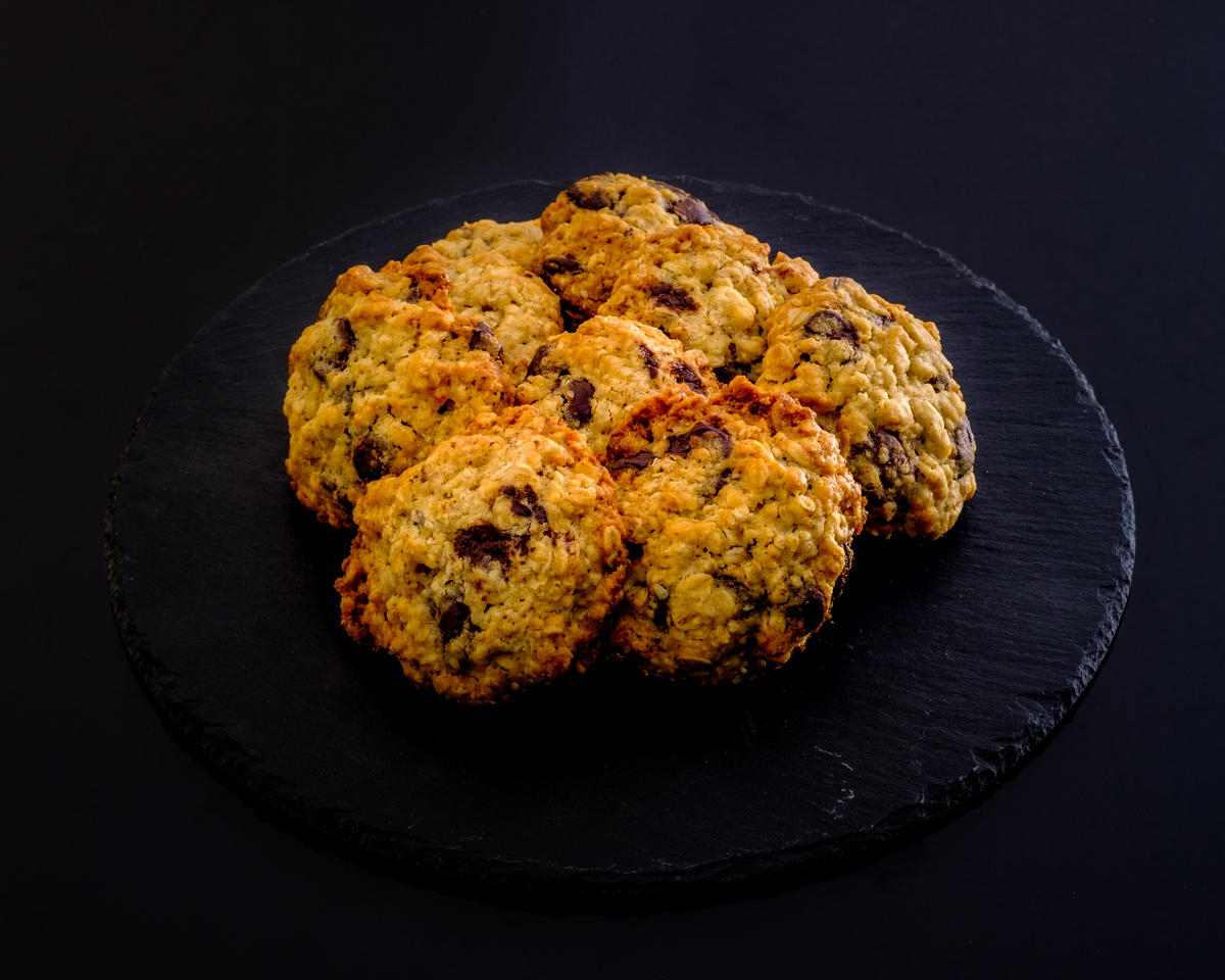 Fotógrafo de comida gastronomia produto Braga Porto Guimarães Barcelos Famalicão Patisserie Doces Doçaria fotografo de gastronomia Macarrons Cookies Scones Fotografo casamento batizado Braga