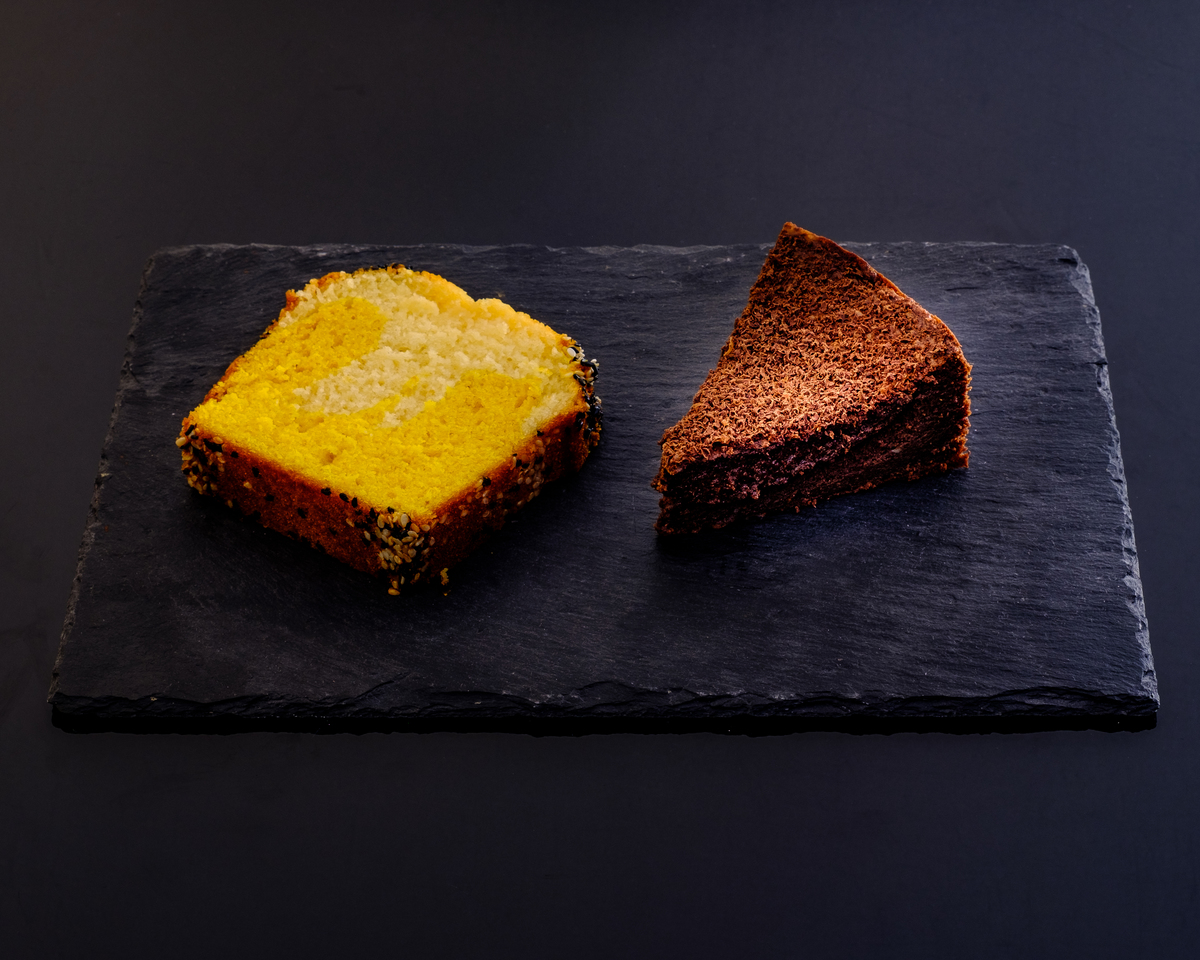 Fotógrafo de comida gastronomia produto Braga Porto Guimarães Barcelos Famalicão Patisserie Doces Doçaria fotografo de gastronomia Macarrons Cookies Scones Fotografo casamento batizado Braga