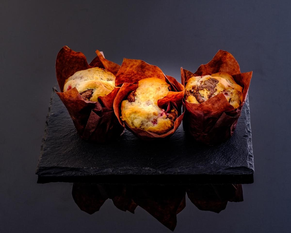 Fotógrafo de comida gastronomia produto Braga Porto Guimarães Barcelos Famalicão Patisserie Doces Doçaria fotografo de gastronomia Macarrons Cookies Scones Fotografo casamento batizado Braga