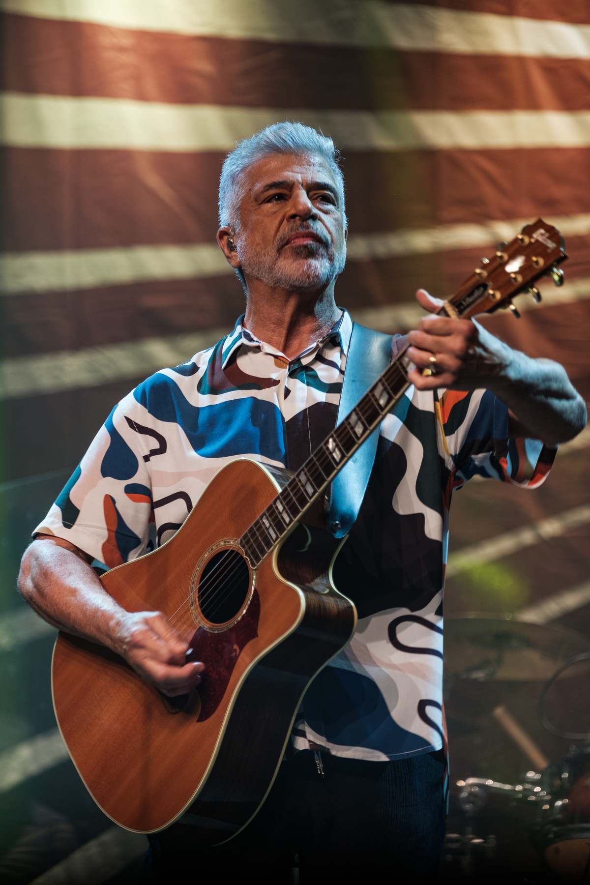 SHOW LULU SANTOS PORTO ENSAIO CASAL BRAGA FOTOGRAFIA BATIZADOS GUIMARÃES EVENTOS 