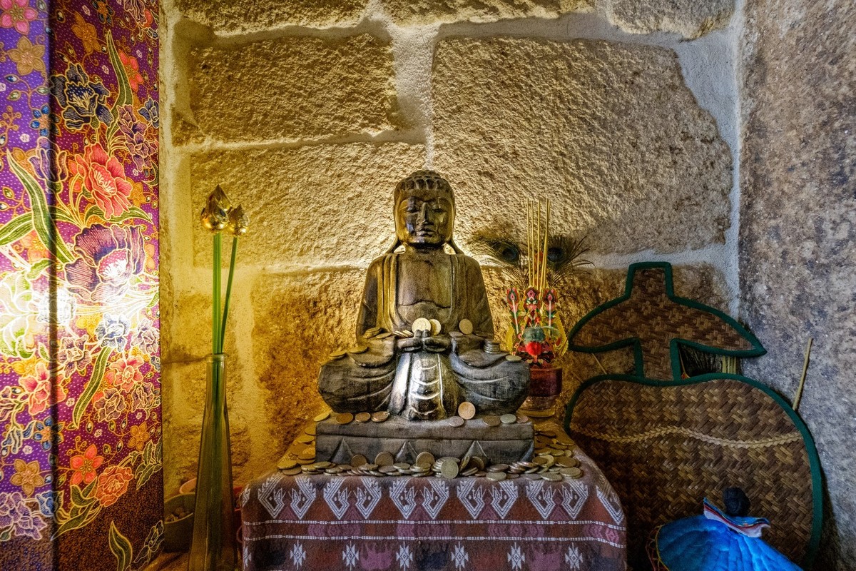 Fotógrafo de comida gastronomia produto Braga Porto Guimarães Barcelos Famalicão Patisserie Doces Doçaria fotografo de gastronomia Restaurante Tailandês Braga Fotografo casamento batizado Braga