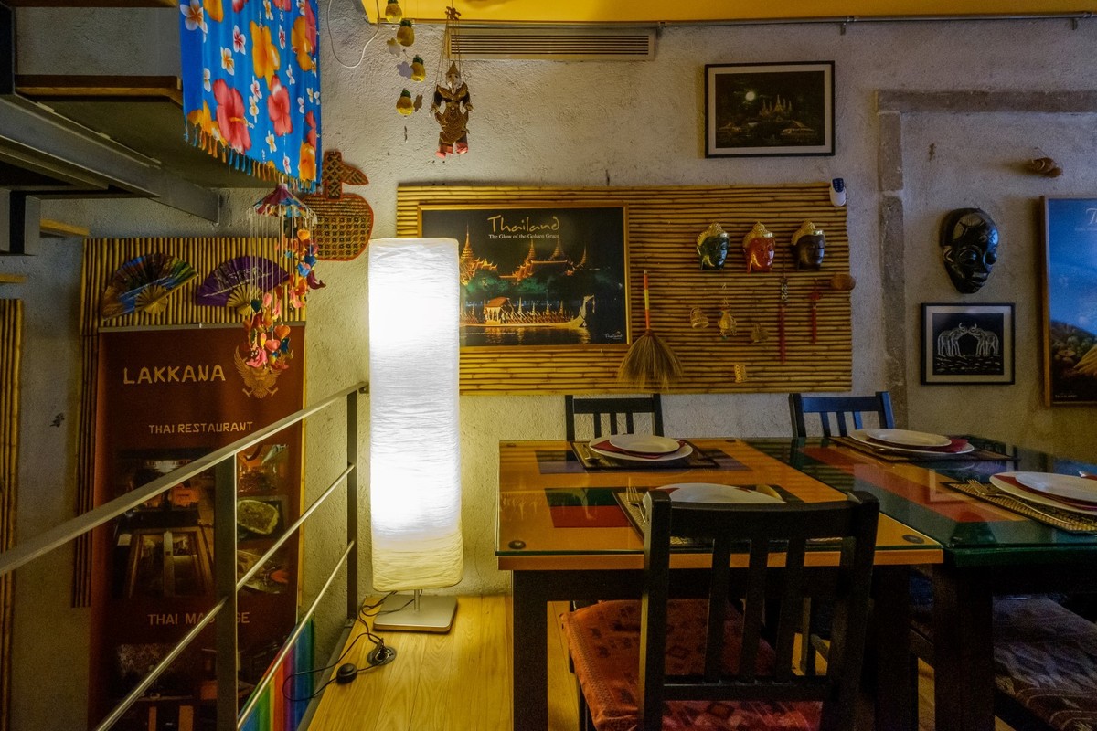 Fotógrafo de comida gastronomia produto Braga Porto Guimarães Barcelos Famalicão Patisserie Doces Doçaria fotografo de gastronomia Restaurante Tailandês Braga Fotografo casamento batizado Braga