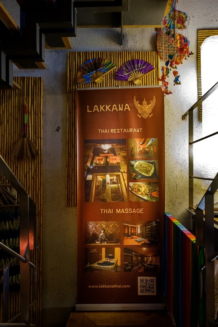 Fotógrafo de comida gastronomia produto Braga Porto Guimarães Barcelos Famalicão Patisserie Doces Doçaria fotografo de gastronomia Restaurante Tailandês Braga Fotografo casamento batizado Braga