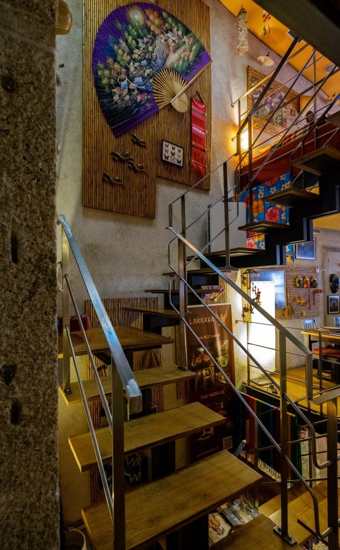 Fotógrafo de comida gastronomia produto Braga Porto Guimarães Barcelos Famalicão Patisserie Doces Doçaria fotografo de gastronomia Restaurante Tailandês Braga Fotografo casamento batizado Braga